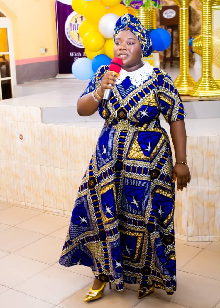 Youth Day Celebrations