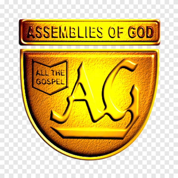 AGC Logo